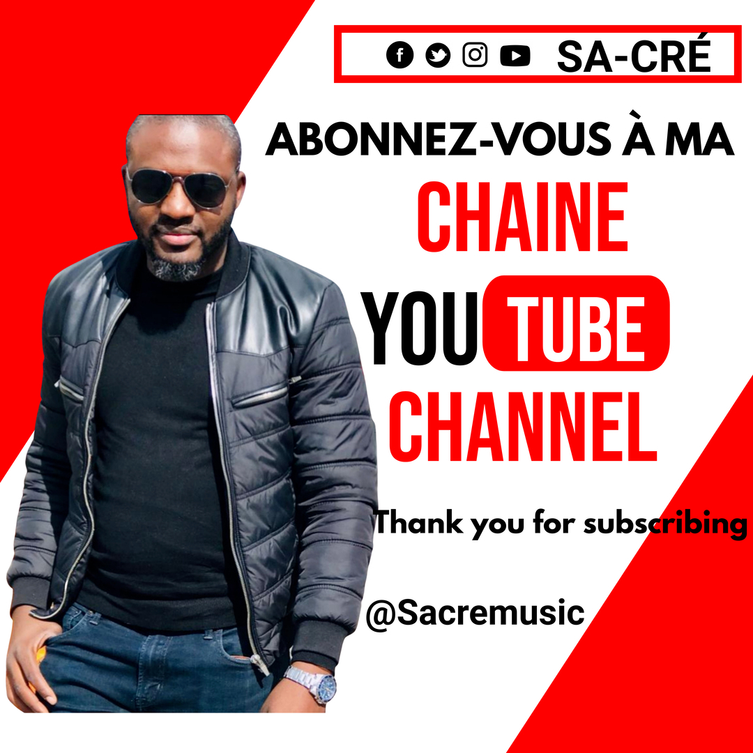 SacreMusic's tweet photo. https://t.co/euYgoSPeou