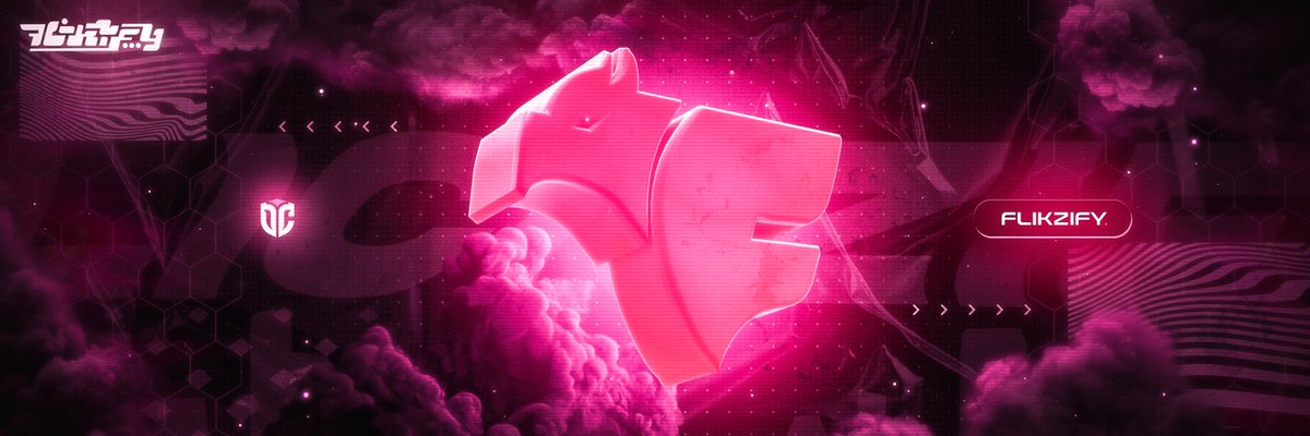 cuhlitoo's tweet image. Yo @OutcastRegion, Need A Designer?
--
#OC30K, View HD Work + More - Bit.ly/OutcastGrind
--
❤ + ♻ Appreciated!
