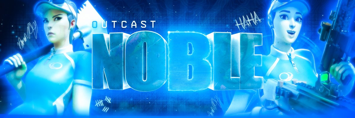 cuhlitoo's tweet image. Yo @OutcastRegion, Need A Designer?
--
#OC30K, View HD Work + More - Bit.ly/OutcastGrind
--
❤ + ♻ Appreciated!