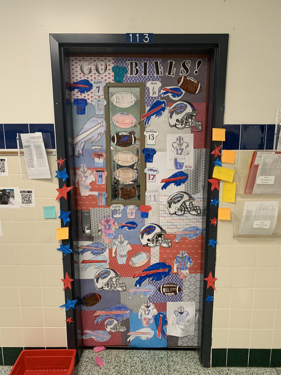 MaplemereElementarySchool tweet media