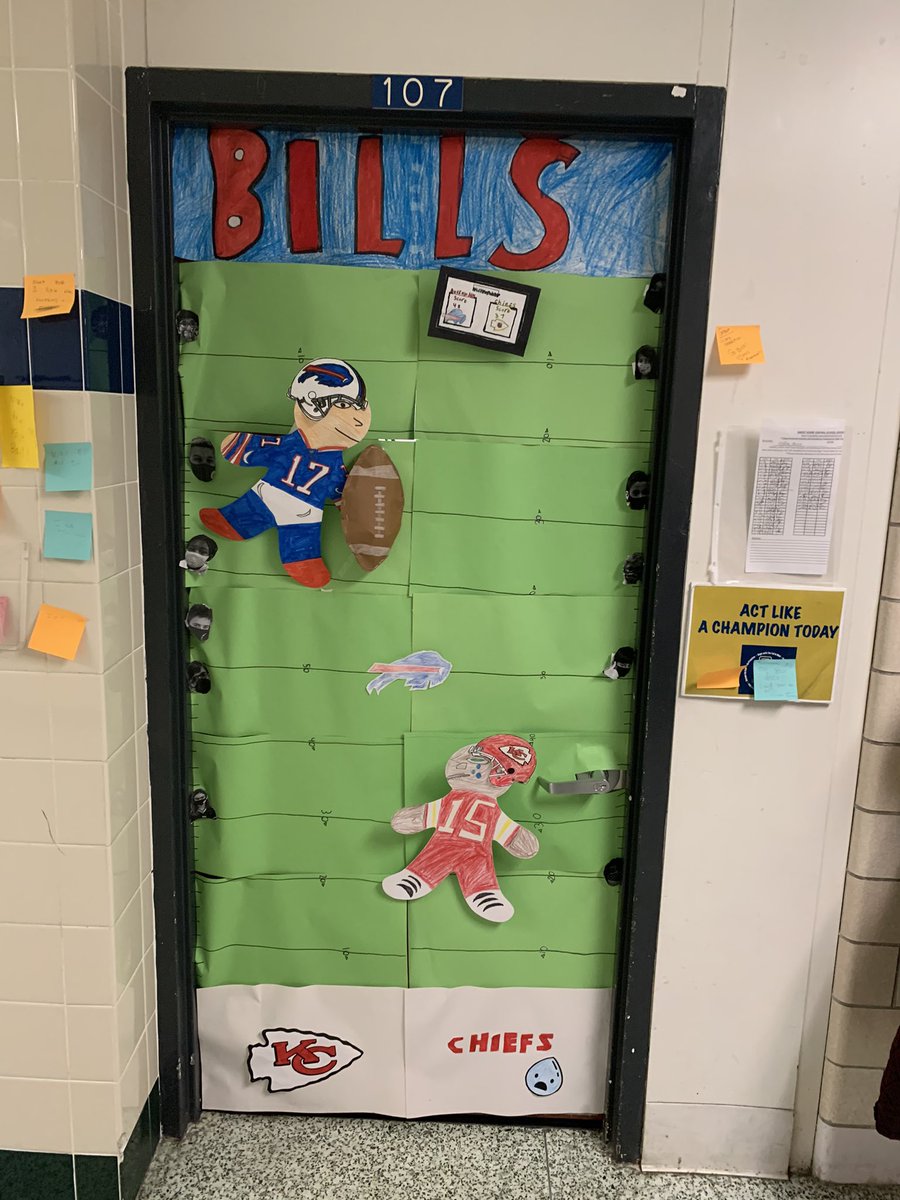 MaplemereElementarySchool (@maplemere) on Twitter photo 