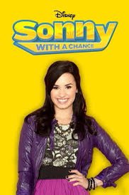 And finally a last example put more succinctly is Demi Lovato. From Barney & Friends and Disney to songs about lesbian affairs & transgender activism. 14/15