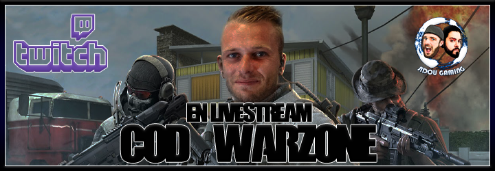 Deds 🎬 tweet media