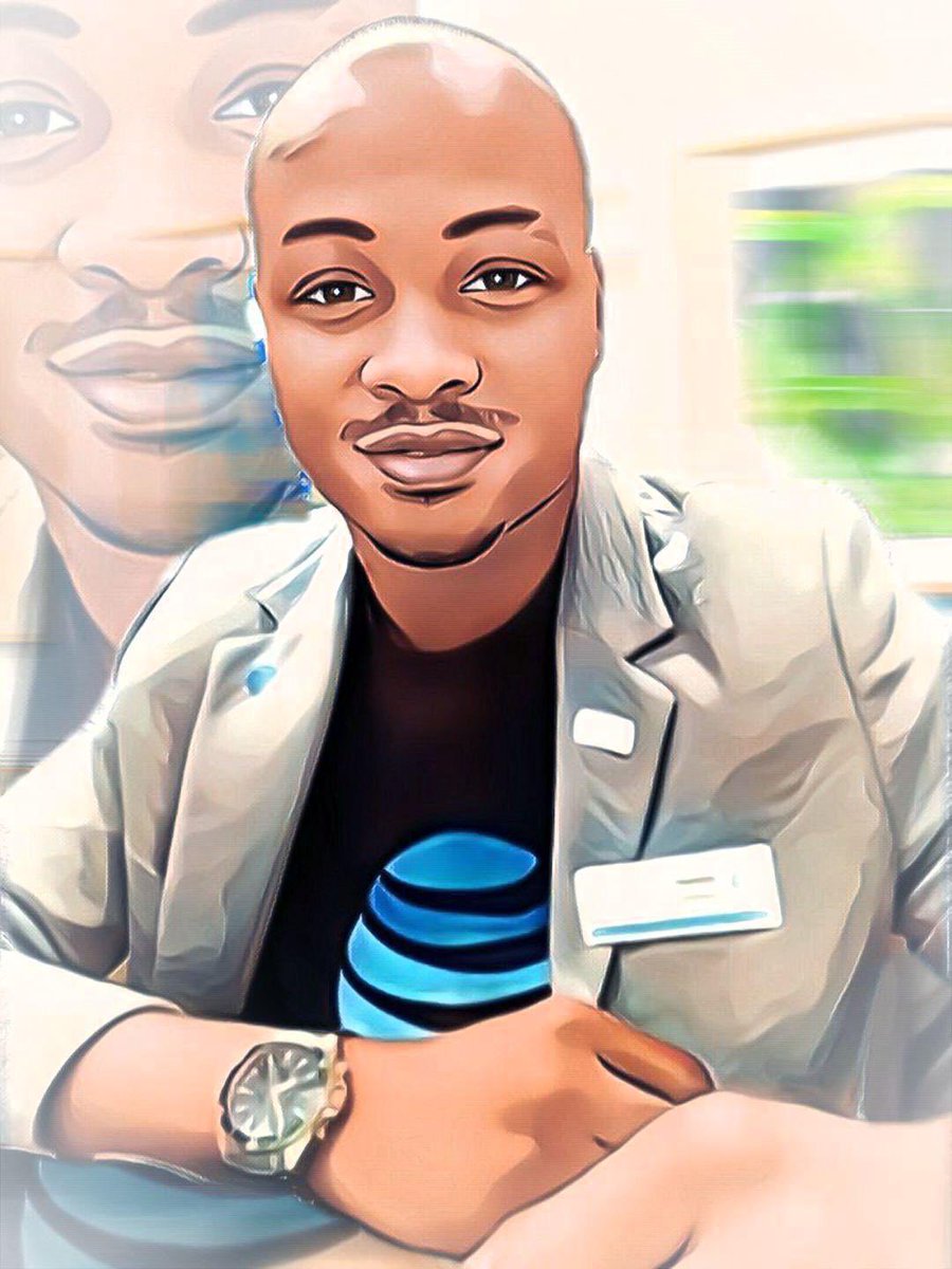 Hahaha dope art 🔥🔥🔥 <a href="/NicholasBakari/">Bakari Nicholas</a>