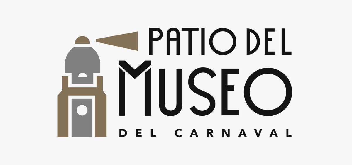 Vuelve la música EN VIVO a la <a href="/saladelmuseo/">Sala del Museo del Carnaval</a> 💥🎉
-
En el patio, al aire libre, y seguros xa compartir mucha buena música
-
5 de febrero  - Eté &amp; los Problems
6 y 7 de febrero - Las Cantarolas de Agárrate Catalina
11 de febrero - Papina de Palma 
12 de febrero - Milongas Extremas
