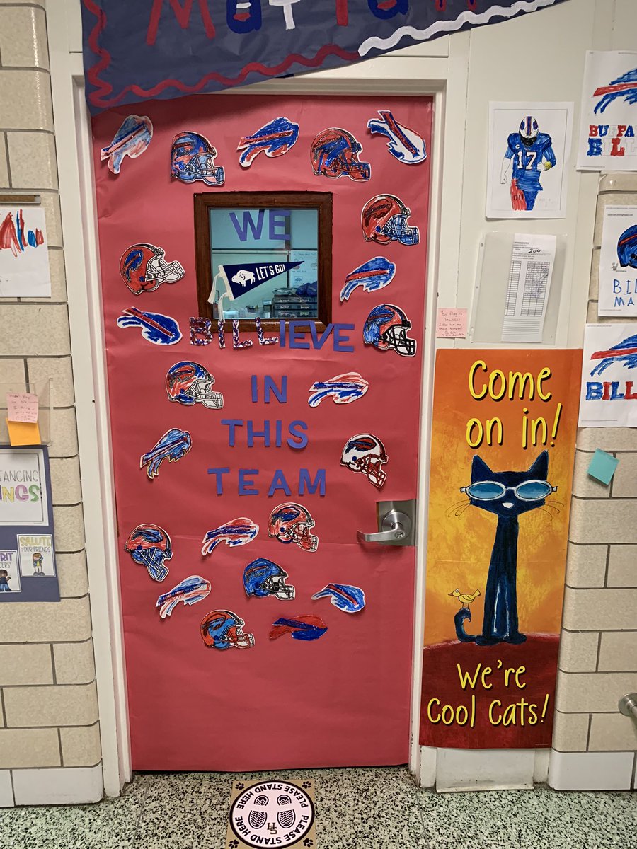 MaplemereElementarySchool tweet media