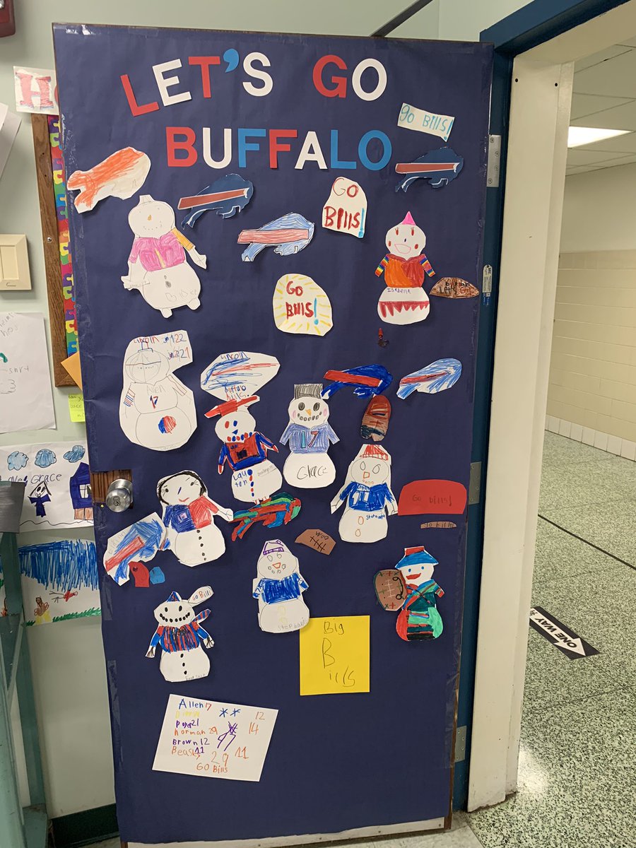 MaplemereElementarySchool tweet media