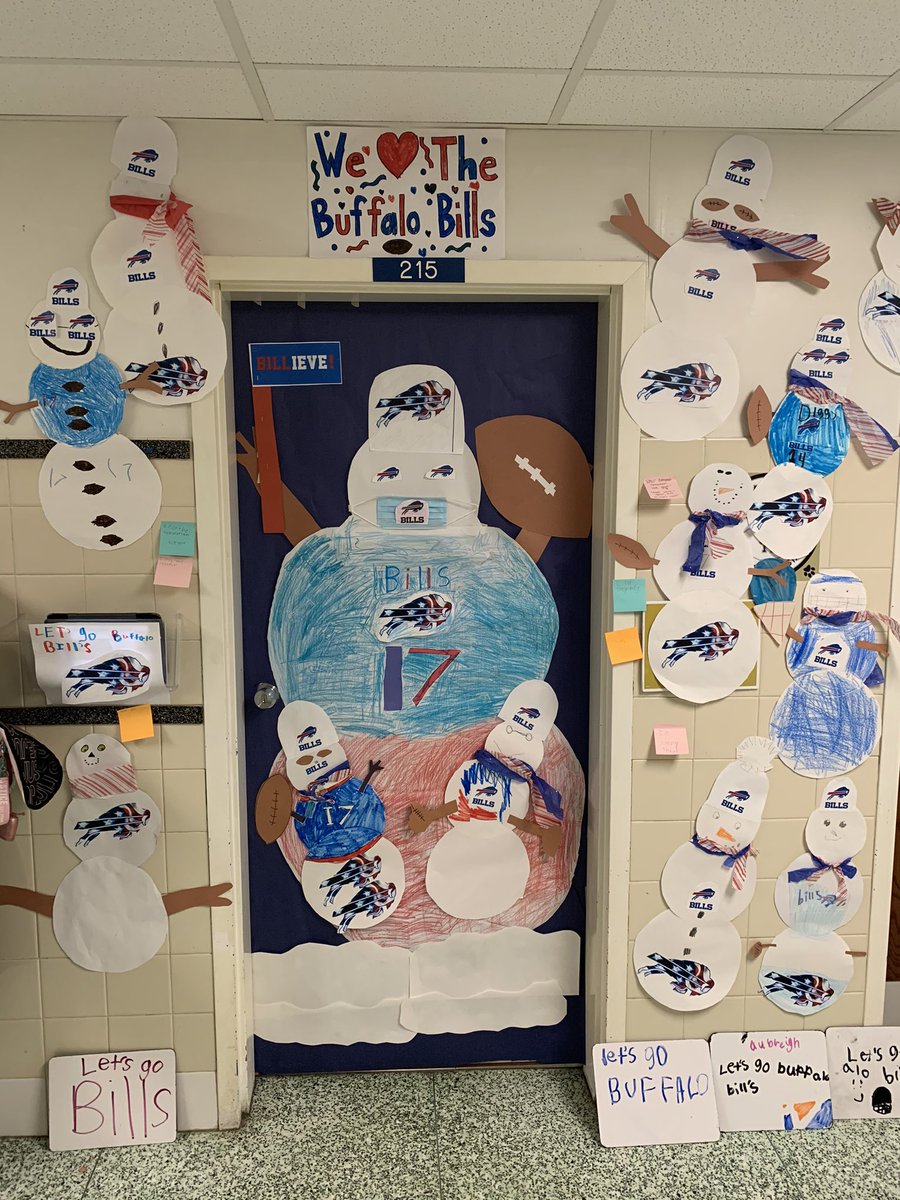 MaplemereElementarySchool tweet media