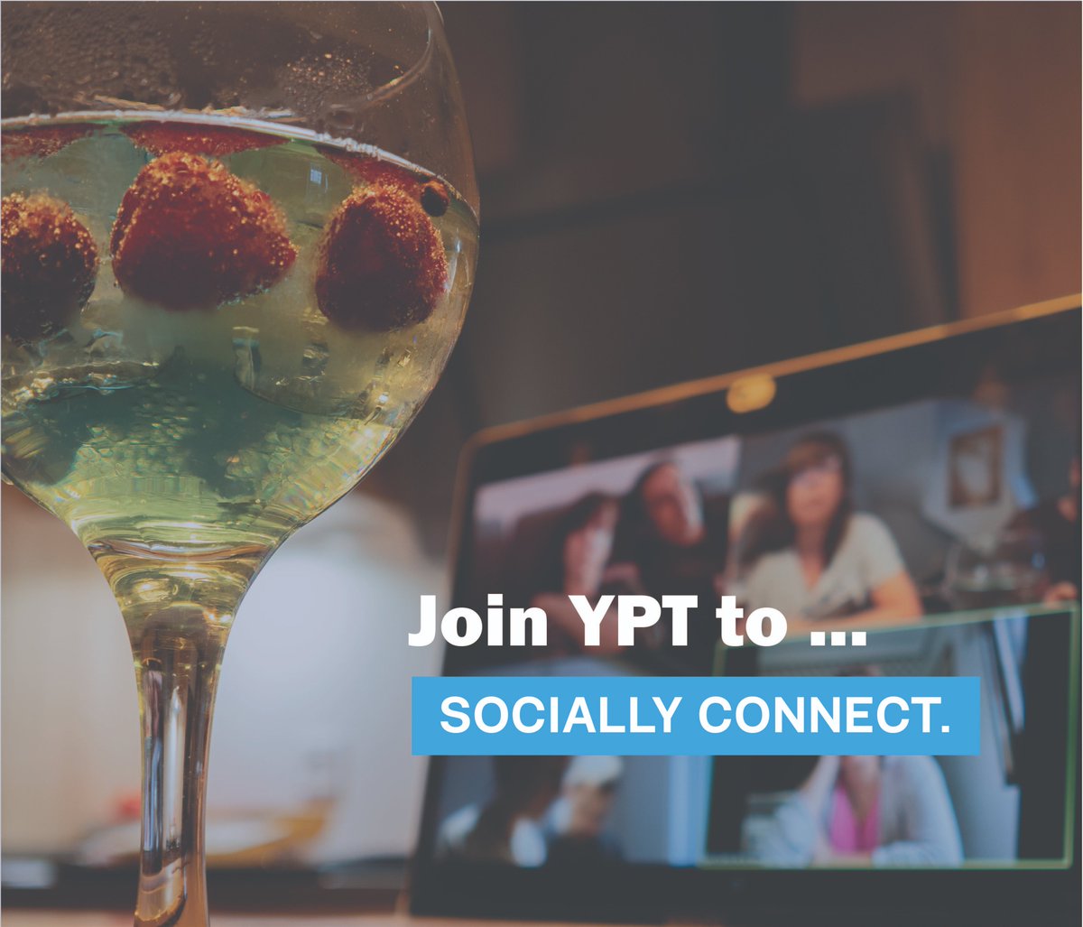 YPTNYC's tweet photo. Still thinking about your New Year’s resolutions for 2021? Looking for new ways to be social and get involved?

We know 2020 was a tough year. If your social life now consists of talking to your cat, maybe it’s time to consider joining YPT and coming to our virtual events!
#ypt https://t.co/maI7na3ov3