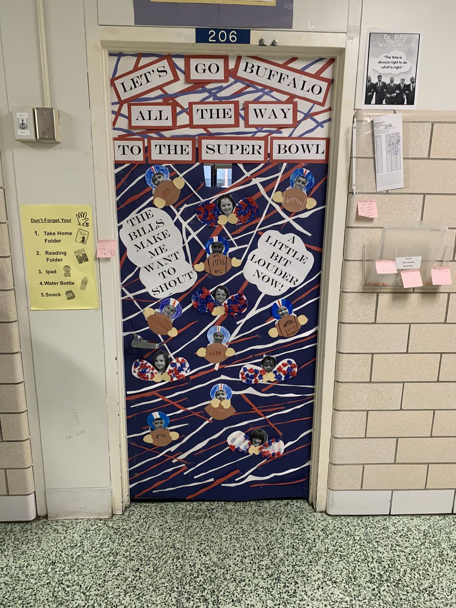 MaplemereElementarySchool (@maplemere) on Twitter photo 