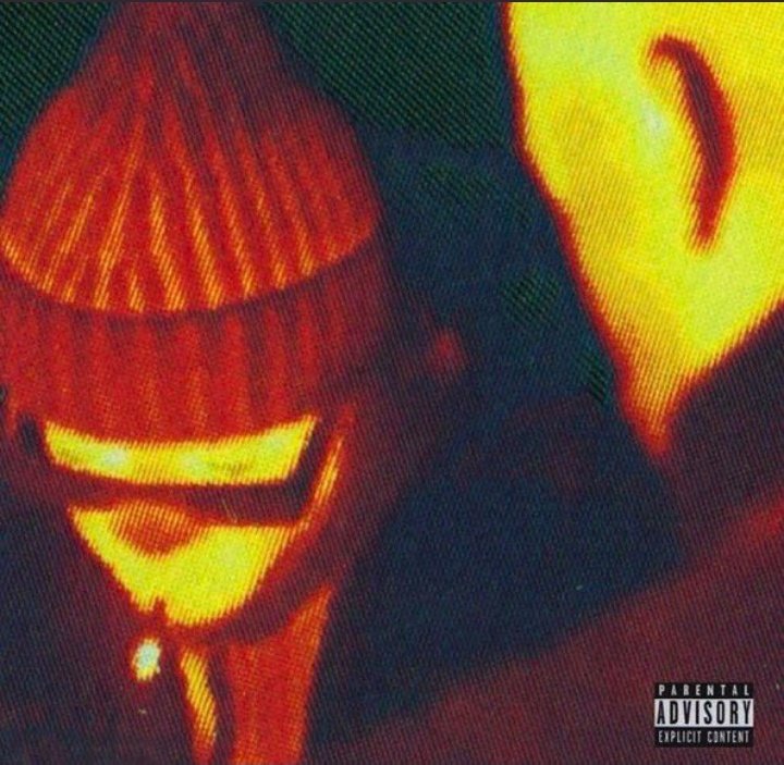 RAPTlME's tweet image. On a des belles annonces en ce moment