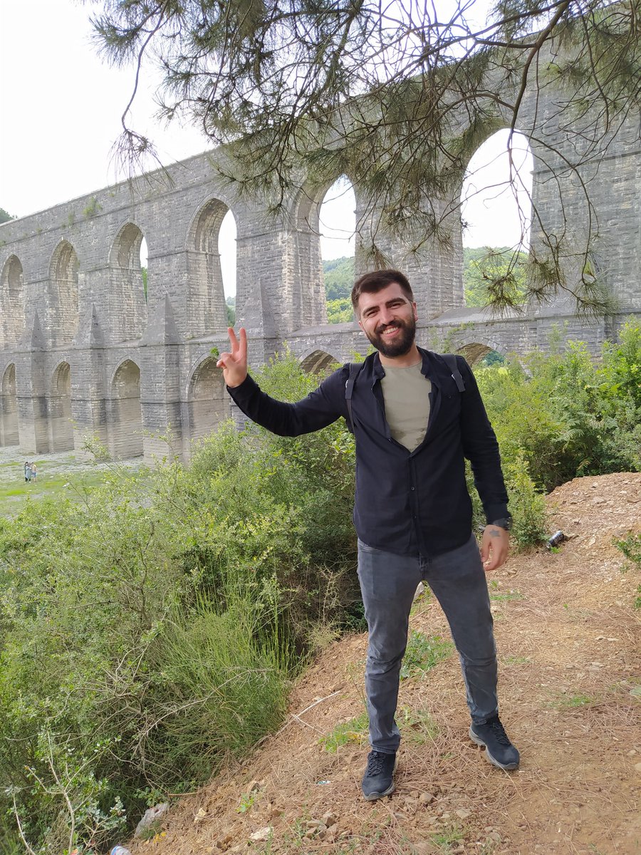 Gökhan Güneş devlet tarafından kaçırıldı!

Devlet çetesi emniyet, devrimcileri kaçırarak saldırılarını sürdürüyor.

Kaçırsanız da tutuklasanız da devrimci iradeyi teslim alamazsınız.

#GökhanGüneşiBırakın