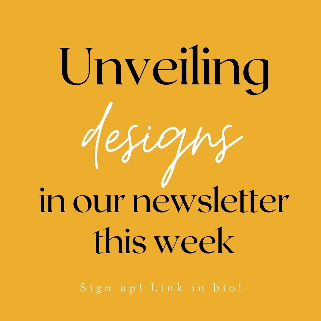 pollima_co's tweet photo. CAN'T WAIT to see it!?! Sign up for our newsletter at https://t.co/DnKwLpv26y⁠

#wastefree #natural #naturalmaterial #naturaldesign #biomaterial #hempfurniture #ecological #hemp #hempmaterial #furniture  #newproduct #Pollima #Newsletter #Pollima #interiordesign #newinteriors https://t.co/xoJgmVFSQo