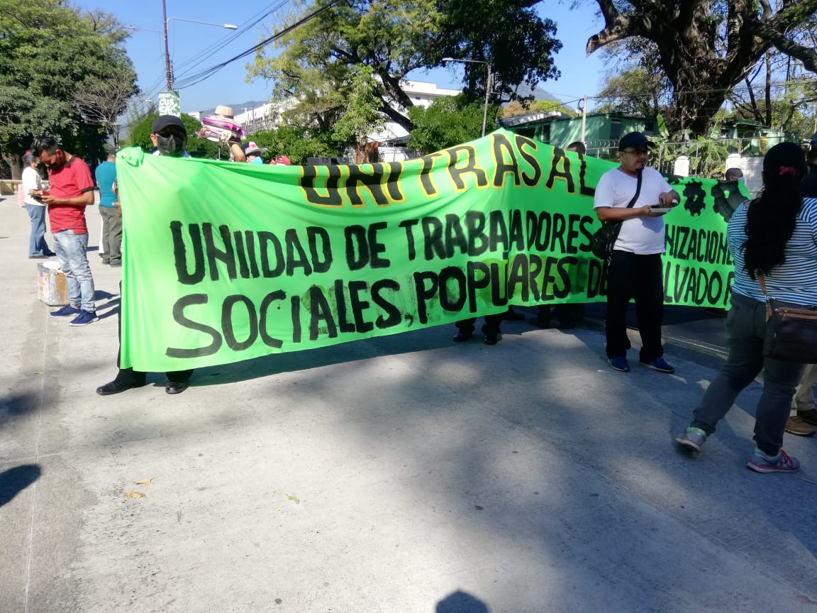 balam_acab's tweet photo. Es el inicio de un proceso https://t.co/liS2j9oWDC