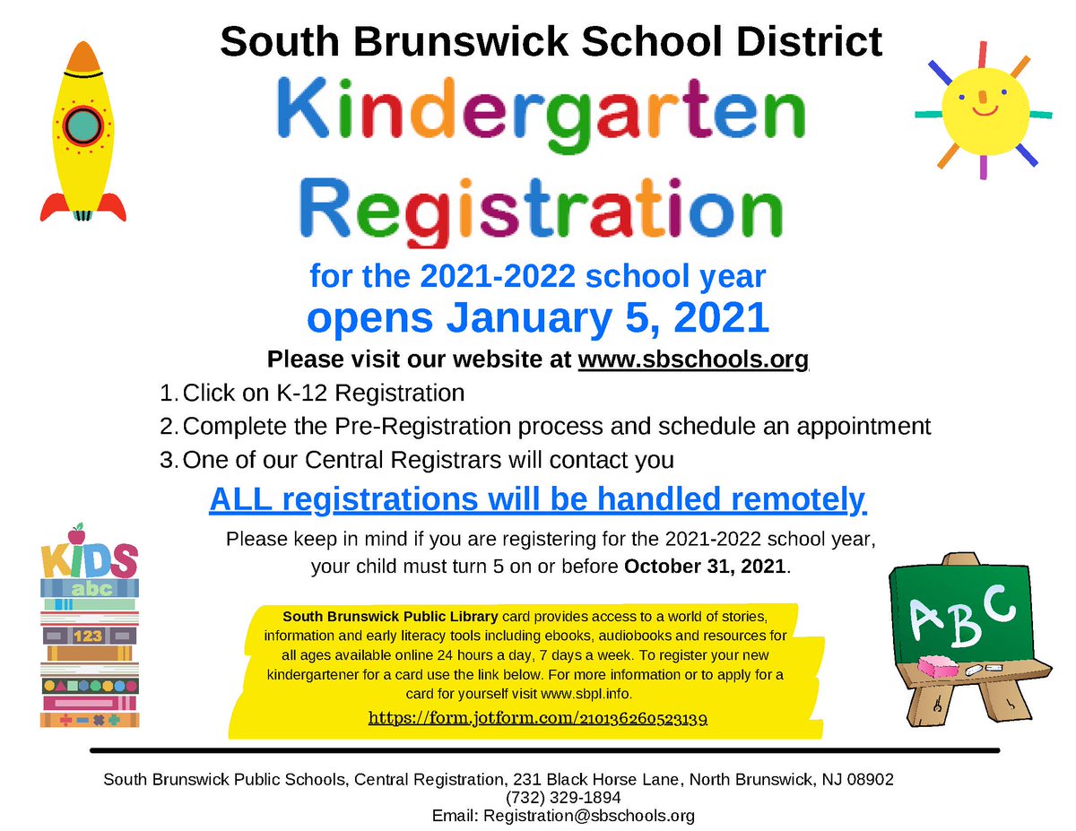 #sbpdcchat <a href="/SSfeder/">欧洲杯开云体育亚博体育华体会爱游戏乐鱼体育百家乐pc28时时彩广发体育星空体育米兰体育</a> <a href="/SoBrunswickPD/">So Brunswick PD</a> <a href="/TAPSouthBruns/">TAPinto South Brunswick</a> <a href="/SuzanneLuckBorn/">Suzanne Luck-Born</a> <a href="/sbsdnews/">South Brunswick School District</a> <a href="/SBSDBOE/">SBSchools</a> <a href="/SBPublicLibrary/">South Brunswick Library</a>