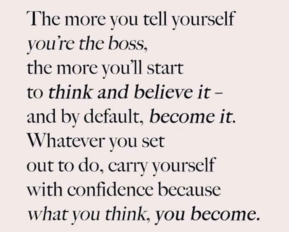_leahsheraton's tweet photo. https://t.co/zyxPMzS2Mc