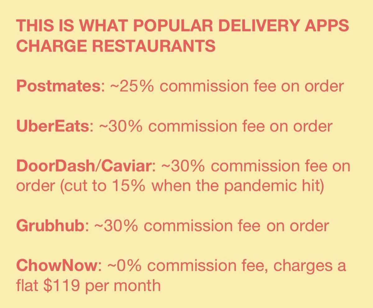 Yashar Ali 🐘 tweet media