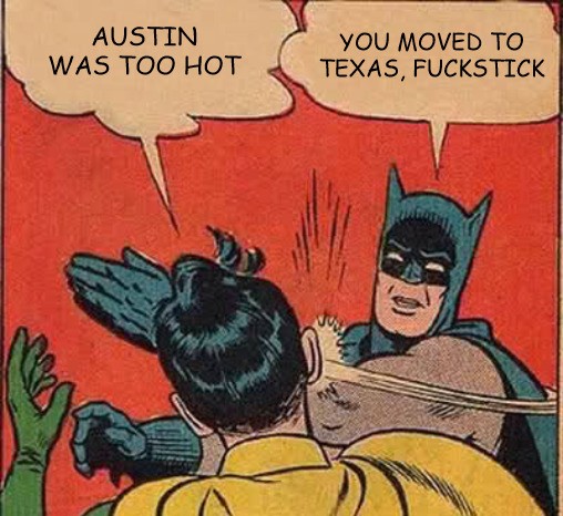 I see a lot of y'all like this thread, please consider visiting my Bon Jovi-themed driving gloves Etsy store