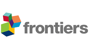 Fruitflow is in the spotlight! We are proud to be recognised in a review article ‘Thrombosis and COVID-19: The Potential Role of Nutrition’ in the Frontiers in Nutrition journal discussing the success in developing antiplatelet nutraceuticals.🍅❤️🙌🏻  <a href="/FrontiersIn/">Frontiers</a>  #fruitflowplus