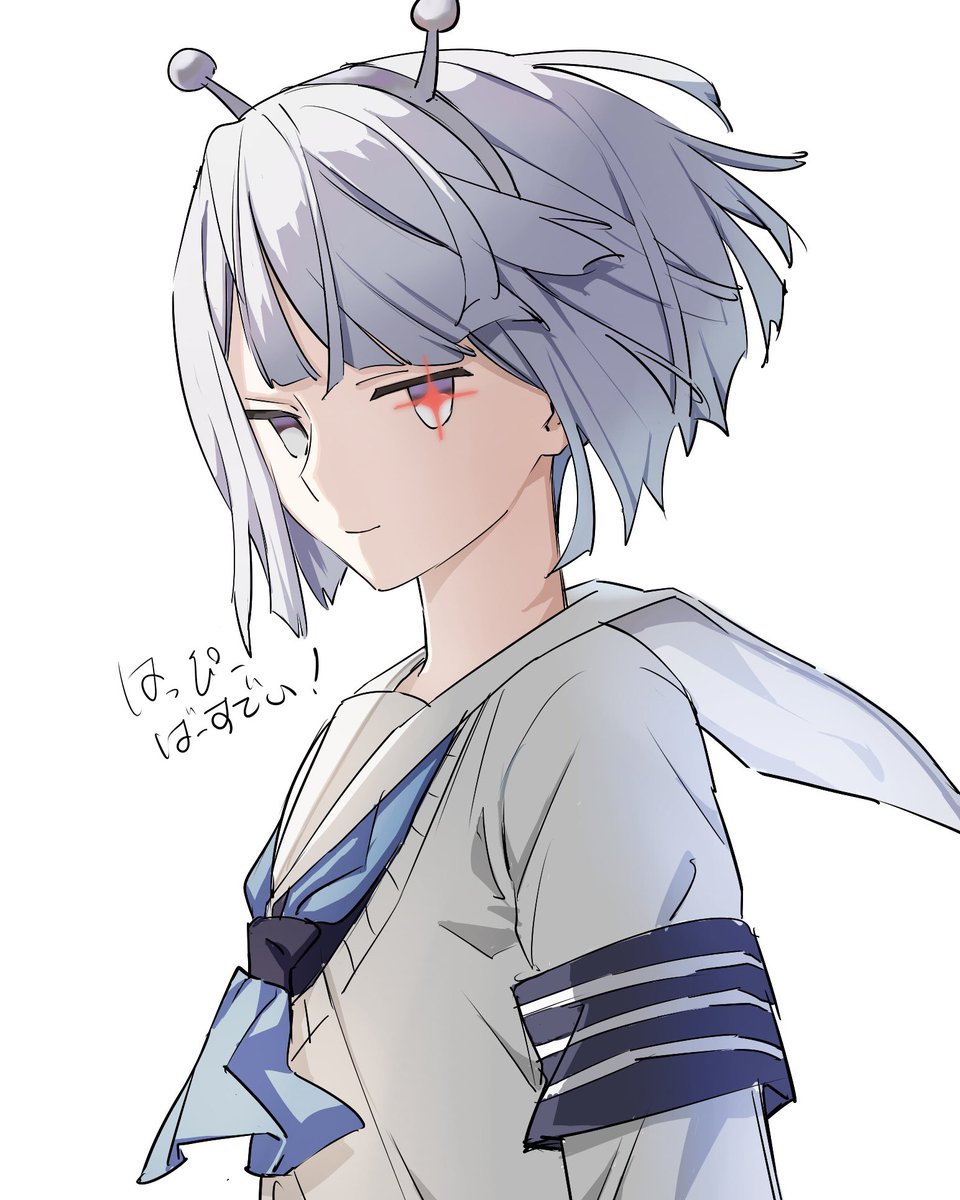 Twoucan 来星ナユ の注目ツイート イラスト マンガ コスプレ モデル