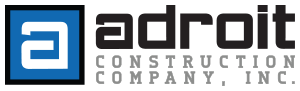 ksstructures tweet picture