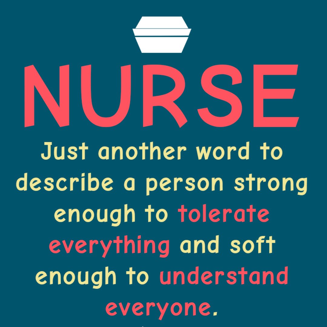 tprepknowledge's tweet image. Like if you agree.  😀

Read our blog: testprepknowledge.com  👈

 #medicine #medschool #doctor #doctorlife #nurselife #nurse #medstaff