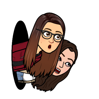 cartasaeliza's tweet photo. El primer episodio de la nueva temporada de #DeLectorALectorPodcast ya quedó programado @Leamos_Un_Poco https://t.co/fzLla3UiAG