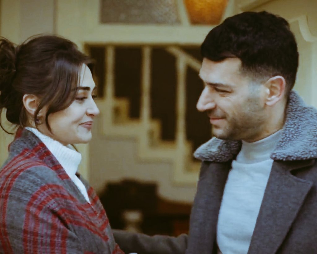 Bari beraber gusül alsalardı cenabet dolaşmasalardı dndbdbdssjbbshsh

#BüyükPatron