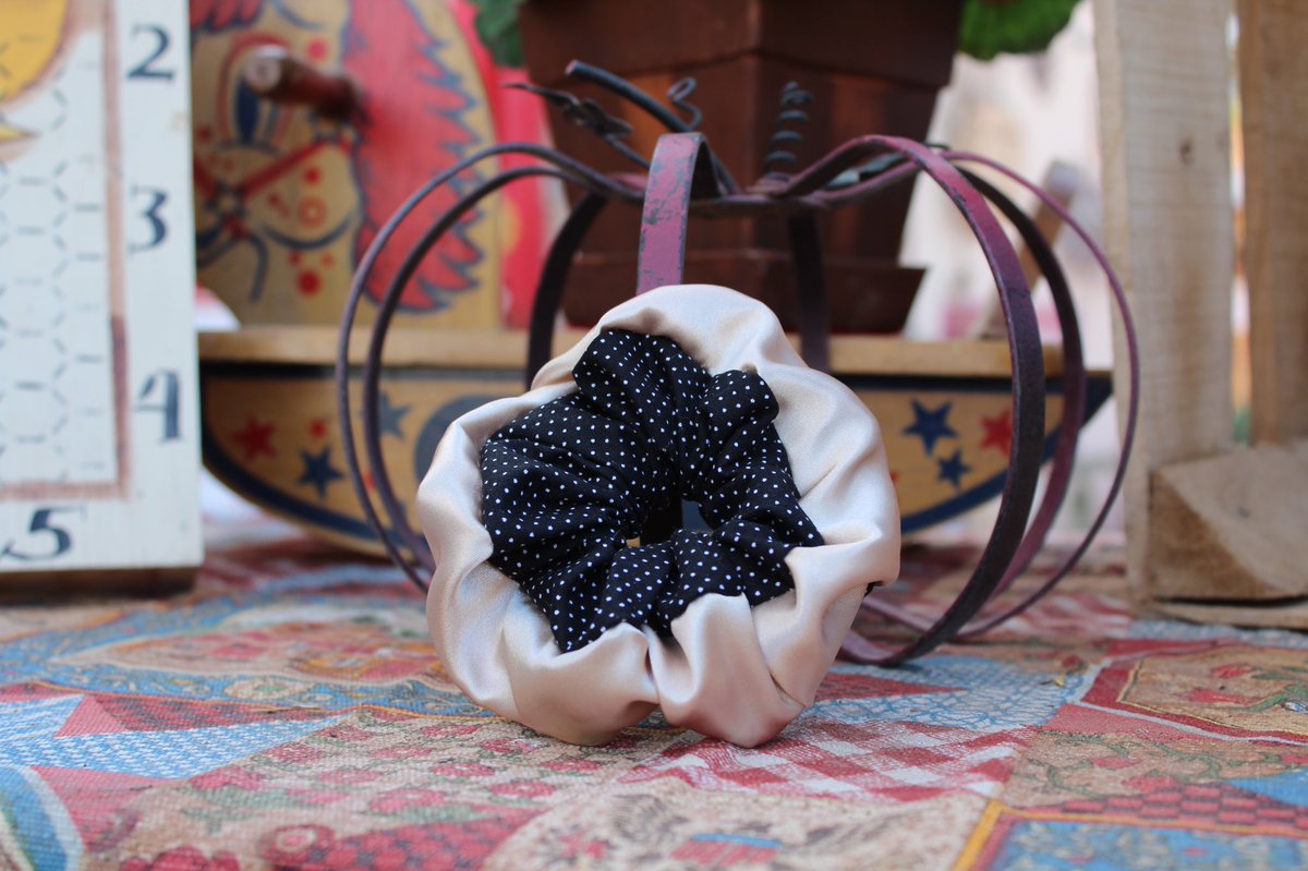 Spur One tweet media