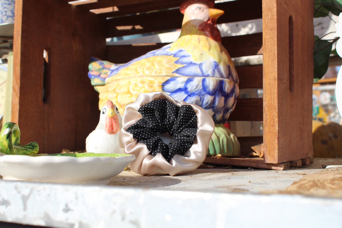 Spur One tweet media