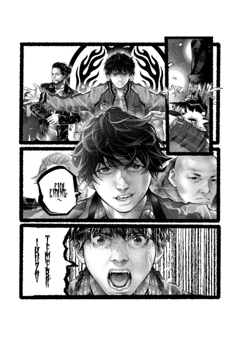 Oyahigh Oyahigh