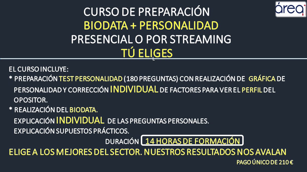 AcademiaArea91's tweet photo. EMPEZAMOS YA!!!! #PoliciaNacional #Escalabásica #Biodata https://t.co/6CLReUhssx
