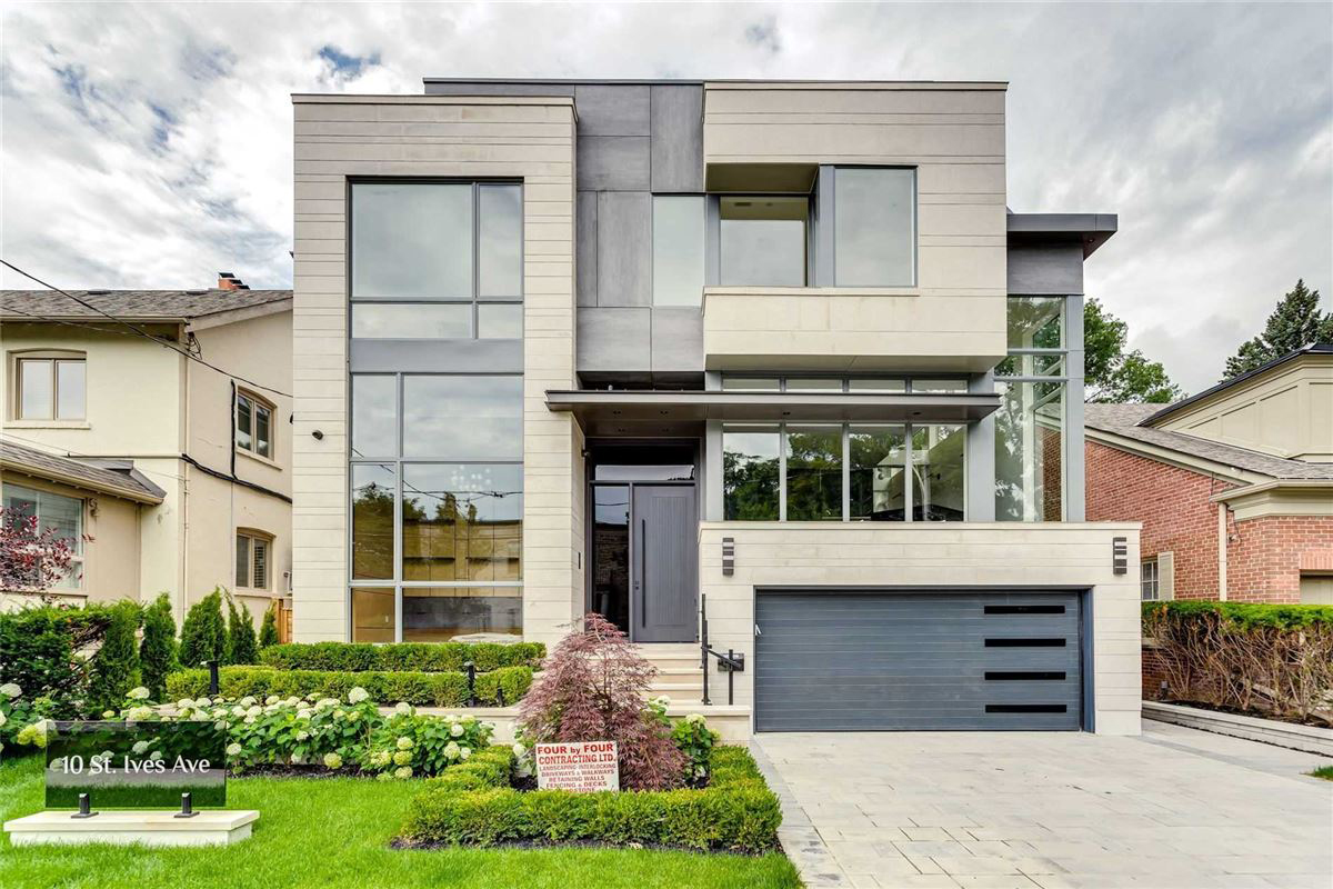 What is the style of home your looking for? My friends at Luxury Portfolio International go over 5 Home Architectural Styles. My favorite is the Contemporary Style. #JohnLScott #luxuryportfoliointernational #luxuryrealestate #pnwrealestate #realestate bit.ly/3o9dsRk