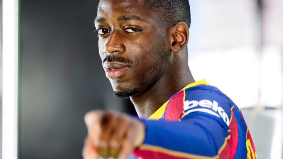 Os traeré la sexta panas