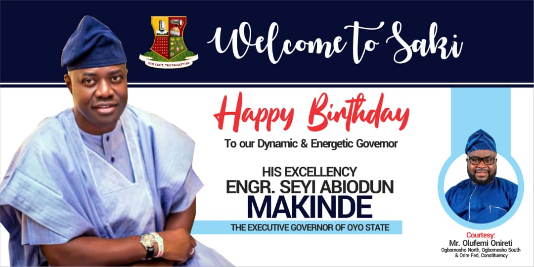 FabGlobal's tweet photo. We are the Best

#thepeoplesgovernor

We are the Best https://t.co/201NhNd0ig