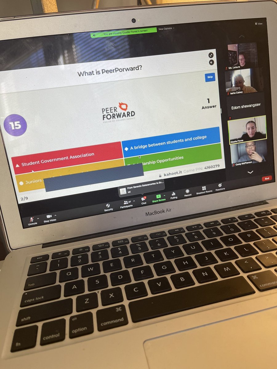 Phoenix Peer Forward tweet media