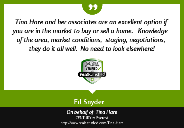 HareAssociates's tweet photo. How heartening is it to receive a recommendation like this? https://t.co/7do27r0cKw via @realsatisfied https://t.co/cmaGFybfA1