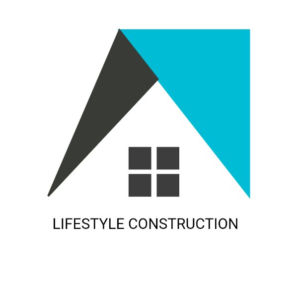 listyle98 tweet picture