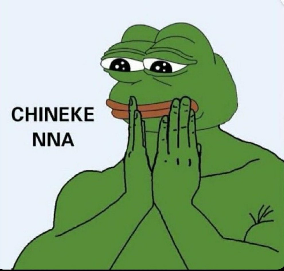 Spend0Gustav0's tweet image. So, this #TellmeByRexCoded is this good
but I have been waiting for a good record
like this for long.  @rex_coded ...