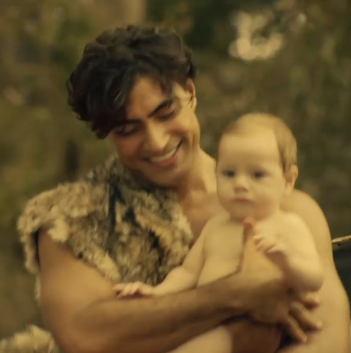 afetocarlo's tweet photo. 🥺♥️ https://t.co/fPmdo4SYxW