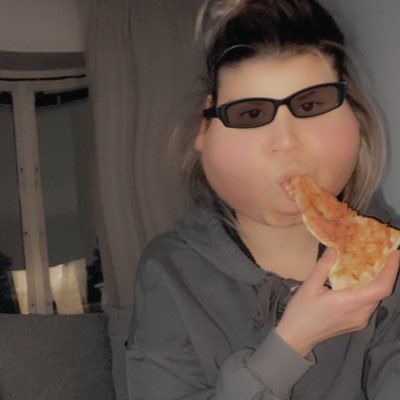 IsakEA96's tweet photo. #NewProfilePic https://t.co/fAoSquQP4Q