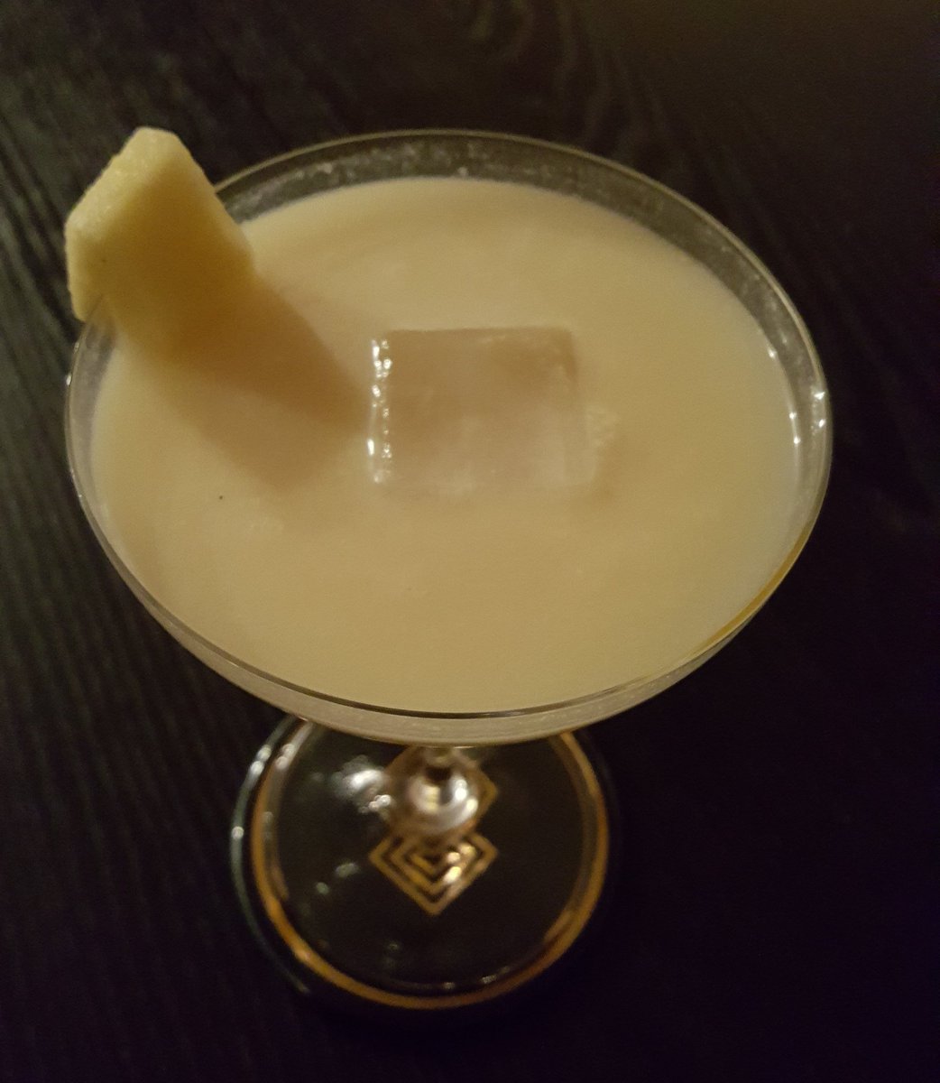 rosado_dancer's tweet image. Und schon bin ich milde gestimmt 😂
#iamintochampagne 
#gettherefast #thenwewilltakeitslow
#StayHomeStaySafe