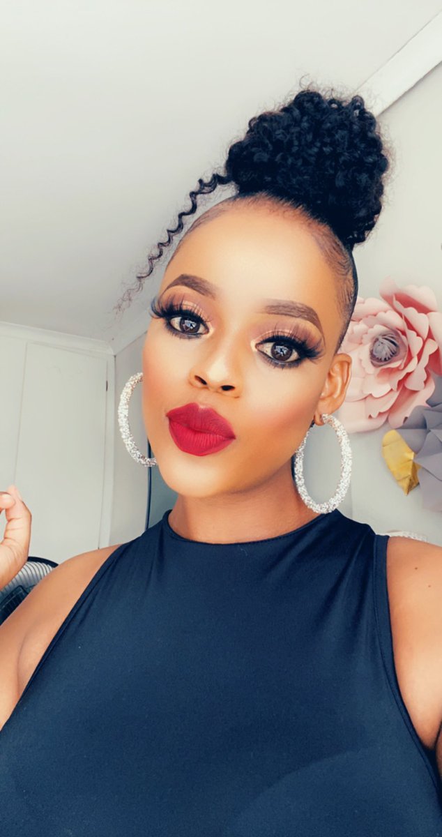 💄