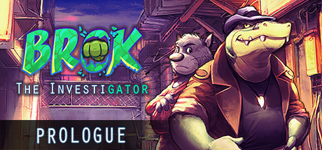 ChickenPoliceG's tweet image. The BIG ADVENTURE EVENT is Live! Please follow and play these cluckin' amazing adventure titles: 🤘🐔
@genintco
@GrundislavGames
@COWCATGames
@theropodsgame
@golosogames
@ds_detective
@WPWAgame
and many more...
👉bit.ly/BigAdventureEv…
#theBAE #followfriday #indiegame #gamedev