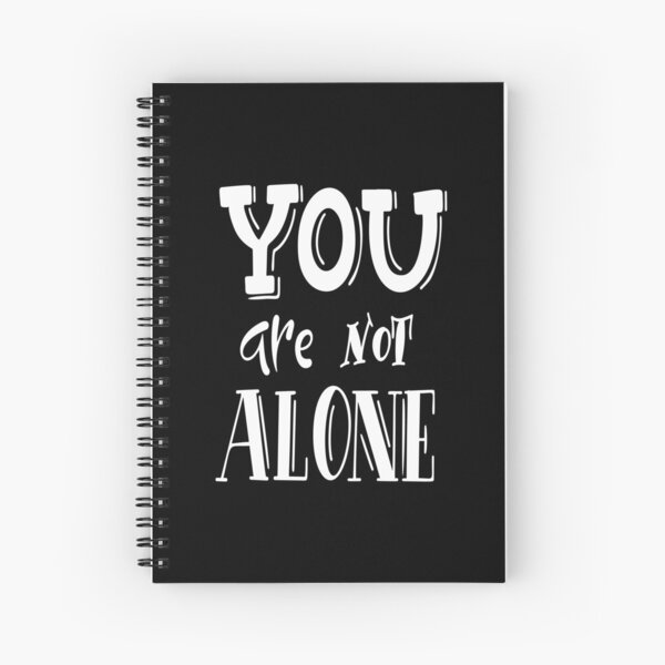 #YouAreNotAlone💞🫂
#LouthChat #mentalhealth #inspiration 
#motivataion #positive #wordstoliveby