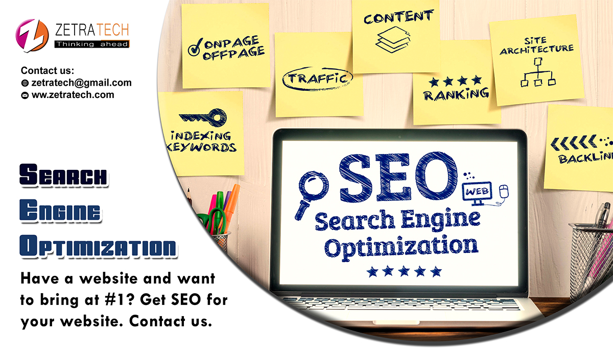 AlchemyLeads's tweet photo. RT @zetratech: #seowriting #seoexpert #seoexperts #seoagency #offpageseo #seotips #seoconsultant #seoservices #searchenginemarketing #searchengineoptimization #seoranking #digitalmarketing
#digitalmarketingtips #marketingadvice
#digitalmarketer #userinte… https://t.co/HAokrq8SyU