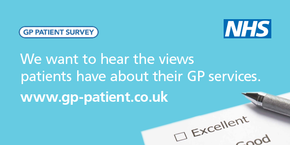 Combe Down Surgery tweet media