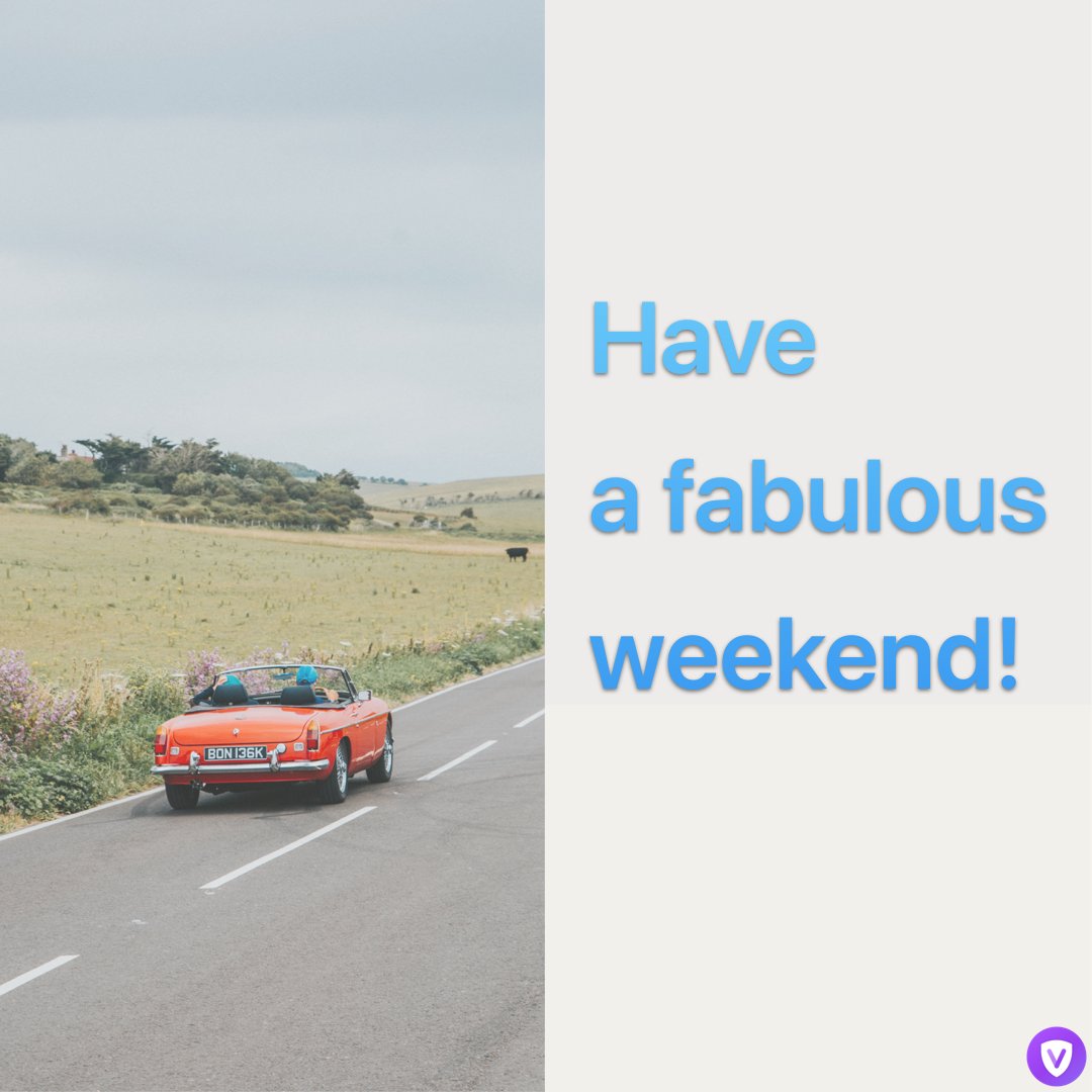 HelloVPNApp's tweet image. Happy Friday everyone and have a great weekend!🕺 🕺 🕺 
#IoT #hellovpn #vpn #AI #cybersecurity #dataleak #IP #infosec #BigData #malware #bitcoin #blockchain #privacy #proxy #Dubai #UAE #free #saudi #Anonymous #unblock