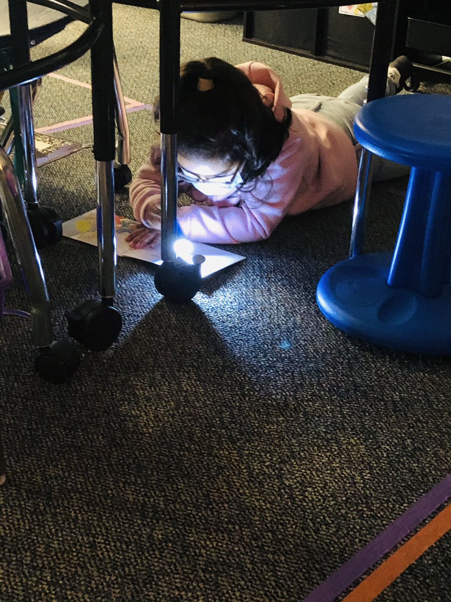 TweetingMsMoore's tweet photo. 📚🙌🏼⏰It’s Stamina Friday!! 🥳🎉🎊#GoalSetters How much will you grow?? #FlashlightReading #StaminaGoals @EppsLibraryKISD @EppsIslandKISD @Maryscar50 @APKarenaJarvis @ldomeaux1 @CarlosC00421557 #LovingMooreLearning https://t.co/jhnD4gpKXd
