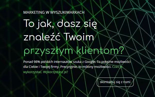 MapiMediaPl's tweet photo. 👉Promocja biznesu w internecie jest dziś podstawowym działaniem marketingowym niemalże każdej firmy. 

🔹Bez względu na to, czy dopiero zaczynasz swój mały biznes, czy potrzebujesz wsparcia dla dużej korporacji – Mapi Media jest tu, aby Ci pomóc.

Kontakt: 
📞+48 533 326 421 https://t.co/XSo8Tt5NLH